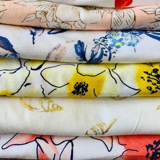 Sét 3 áo old navy bé gái 12m-5 tuổi