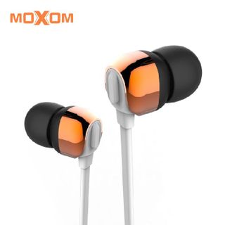 Tai nghe MOXOM MH 09