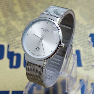 Đồng hồ sỉ Julius Hàn Quốc Ja-426MD