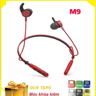 Tai Nghe M9