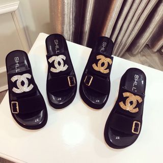 Dép xuồng xo ngon