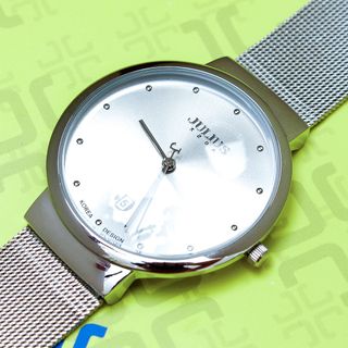 Đồng hồ sỉ Julius Hàn Quốc Ja-426MD
