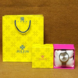 Đồng hồ sỉ Julius Hàn Quốc Ja-426MD