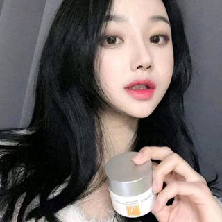 kem trị nám chanh vàng