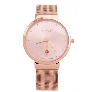 Đồng hồ sỉ Julius Hàn Quốc Ja-426MF