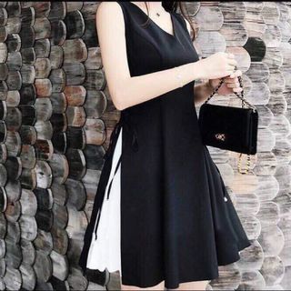 ĐẦM XẺ TÀ THẮT DÂY