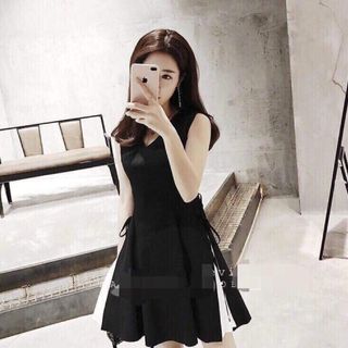 ĐẦM XẺ TÀ THẮT DÂY
