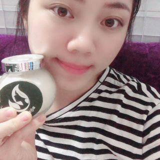 BỘT RỬA MẶT THẢO DƯỢC MỘC THIÊN HƯƠNG