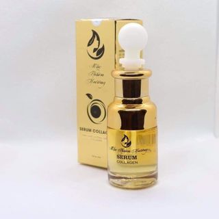 SERUM COLLAGEN MỘC THIÊN HƯƠNG