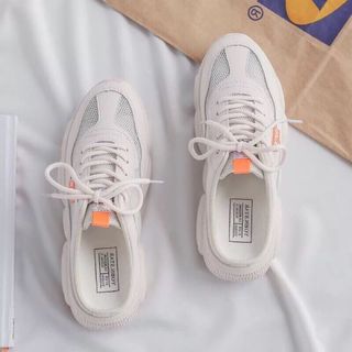 Bata sục siêu chất