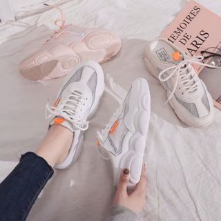 Bata sục siêu chất