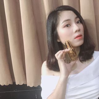 SERUM COLLAGEN MỘC THIÊN HƯƠNG