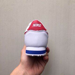 Giày bata cao cấp cf