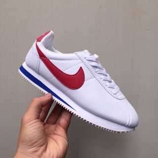 Giày bata cao cấp cf