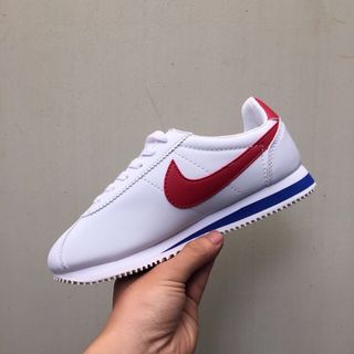 Giày bata cao cấp cf