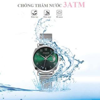 Đồng hồ sỉ Julius Hàn Quốc Ja-1146A