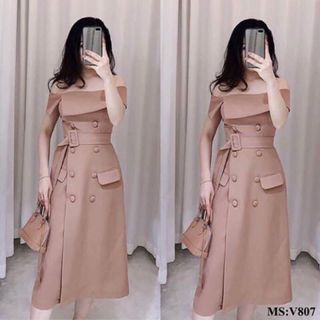 Hàng thiết kế cao cấp phân phối sỉ lẻ
