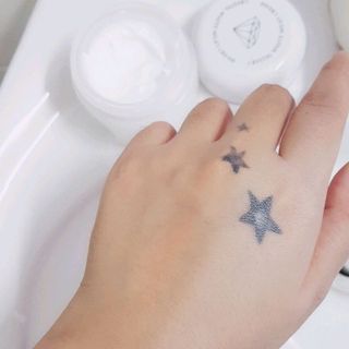 kem dưỡng trắng da 3w clinic