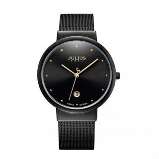 Đồng hồ sỉ Julius Hàn Quốc Ja-426ME