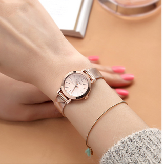 Đồng hồ sỉ Julius Hàn Quốc Ja-732C