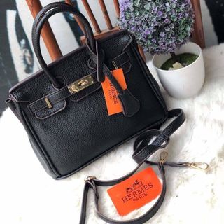 Túi xách nữ TXN02