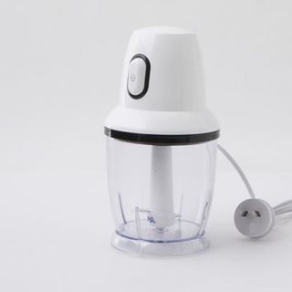 MÁY XAY MINI FOOD CHOPPER giá sỉ