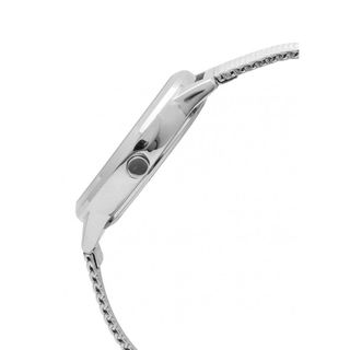Đồng hồ sỉ Julius Hàn Quốc Ja-982LA