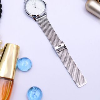 Đồng hồ sỉ Julius Hàn Quốc Ja-982LA