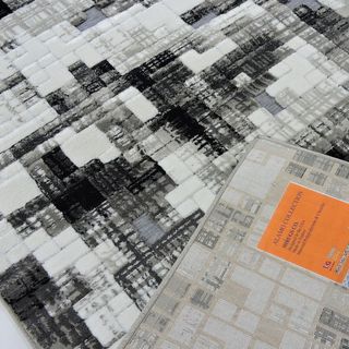 Thảm trải sàn lông ngắn A0001