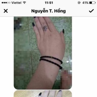 Tắm trắng ngũ hoa thảo dược thiên nhiên 100
