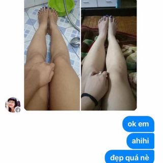 Tắm trắng ngũ hoa thảo dược thiên nhiên 100