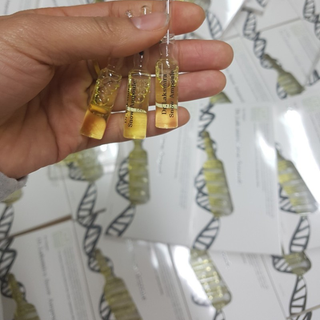 HUYẾT THANH TRẮNG DA VITAMIN TỰ NHIÊN DRLAKSMIRA