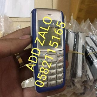 sỉ điện thoai NOKIA 110i giá sỉ