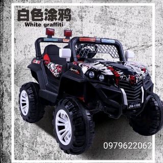 xe oto jm 1199