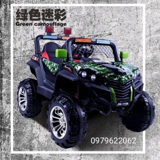 xe oto jm 1199