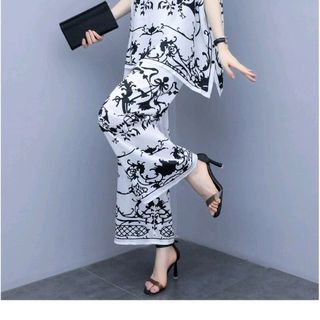 SET BO LUA KEM NIT-HANG CAO CẤP CÓ SẴN
