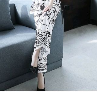 SET BO LUA KEM NIT-HANG CAO CẤP CÓ SẴN