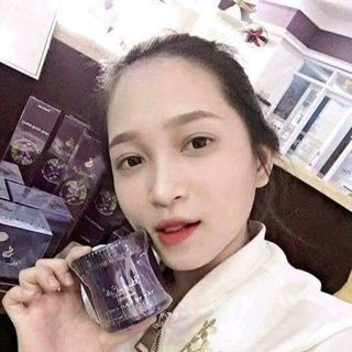 Tẩy tế bào chết