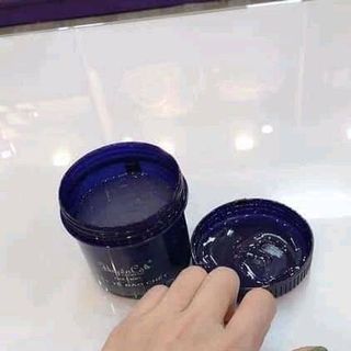 Tẩy tế bào chết
