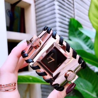 Đồng hồ nữ guccci