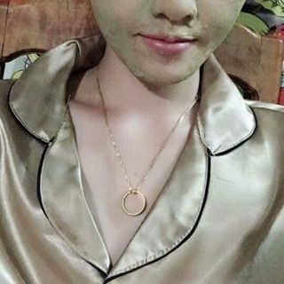 Mặt Nạ THUỐC BẮC-TRỊ MỤNNám Tàng nhang TrẮNG DA