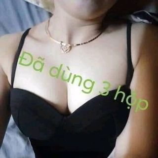 Mầm Đậu Nành tăng vòng 1