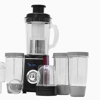 Máy xay sinh tố đa năng KTV