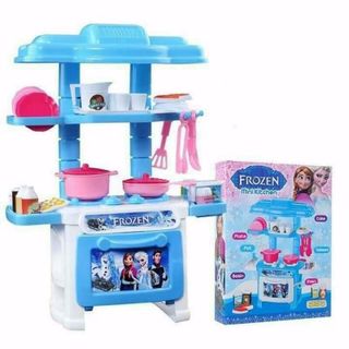 Đồ Chơi Nhà Bếp 926