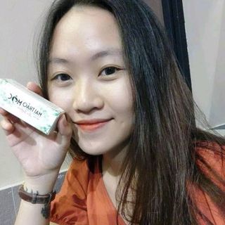 Mai Thảo Mộc nguyên chất