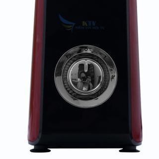 Máy xay sinh tố đa năng KTV