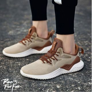 Giày thể thao nam hot trend 2019 mã LSN