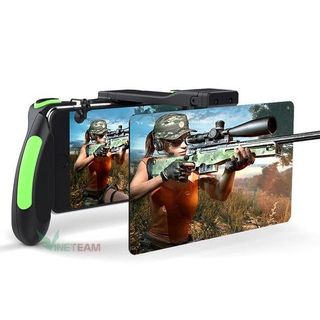 Tay Game Chơi Pubg SC-06