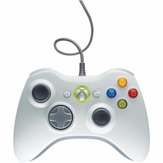 Tay Game Xbox 360