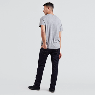 Quần jean levis 511